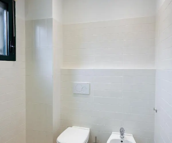 Frenkhome Open Space Castell'Arienti